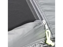 Kampa Koepeltent Mersea 3 -Tenten en Accessoires Winkel 13 4 kampa koepeltent mersea 3 9120000234