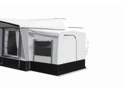 Brand Caravanvoortent Atrium 240 -Tenten en Accessoires Winkel 13 5 brand caravanvoortent atrium 240 bratrium240