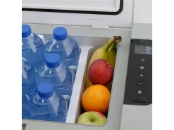 Mestic Koelbox Compressor MCC - 35 AC/DC -Tenten en Accessoires Winkel 13 5 mestic koelbox compressor mcc 35 acdc 1502940