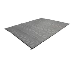 Bo Camp Chill Mat Buitenkleed Oxomo Dove Xxl