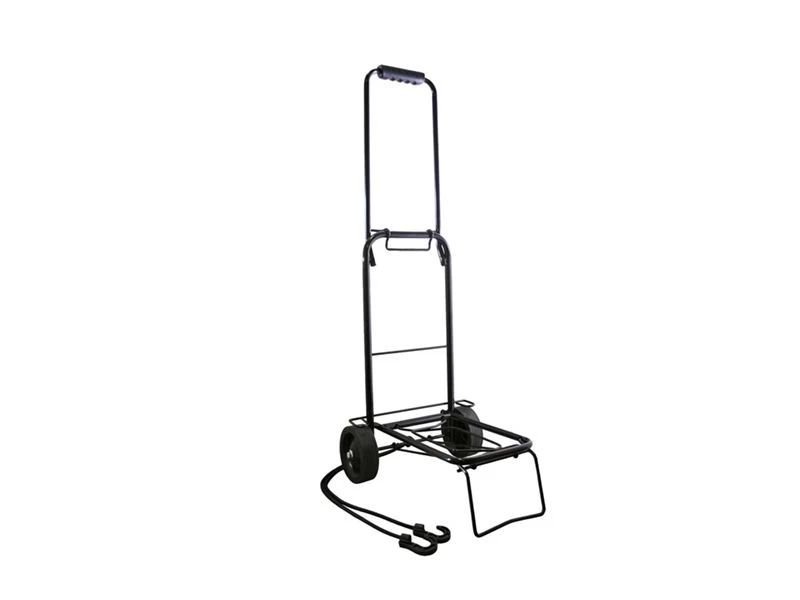 Haba Econ-carry 30 Bagage Trolley 1 Haba Econ-carry 30 Bagage Trolley