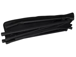 Eurotrail Casoli Voetensteun -Tenten en Accessoires Winkel 134 1 eurotrail casoli voetensteun etcf1516 0100