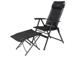 Eurotrail Casoli Voetensteun -Tenten en Accessoires Winkel 134 2 eurotrail casoli voetensteun etcf1516 0100