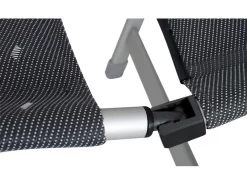 Eurotrail Voetenbank Plug/eindstop 2s -Tenten en Accessoires Winkel 135 2 eurotrail voetenbank plug eindstop 2s etcf0813