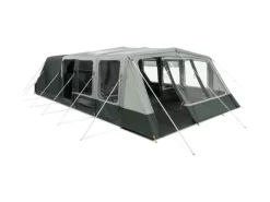 Dometic Opblaastent Ftt Rarotonga 401 Tc Vestibule