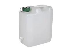 Eda Jerrycan 35 Liter Met Kraan