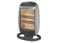 Eurom Safe-t-shine 1200