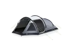 Kampa Koepeltent Mersea 4