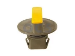 Thetford Blade Opener Grijs 2145874