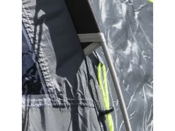 Kampa Koepeltent Mersea 4 8 Kampa Koepeltent Mersea 4 -Tenten en Accessoires Winkel 14 3 kampa koepeltent mersea 4 9120000235