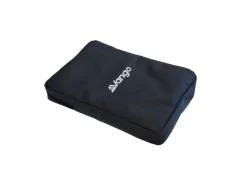 Vango Sky Storage 8 Pocket Organiser 9 Vango Sky Storage 8 Pocket Organiser -Tenten en Accessoires Winkel 14 4 vango sky storage 8 pocket organiser acnssorgas0ya2g