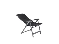 Crespo Kampeer Standen Stoel Ap-237 Air-deluxe Zwart Kleur 80 -Tenten en Accessoires Winkel 14 5 crespo kampeer standen stoel ap 237 air deluxe zwart kleur 80 1149076