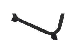 Eurotrail Campingtafel Pescara S 6 Eurotrail Campingtafel Pescara S -Tenten en Accessoires Winkel 140 2 eurotrail campingtafel pescara s etcf1526 0400