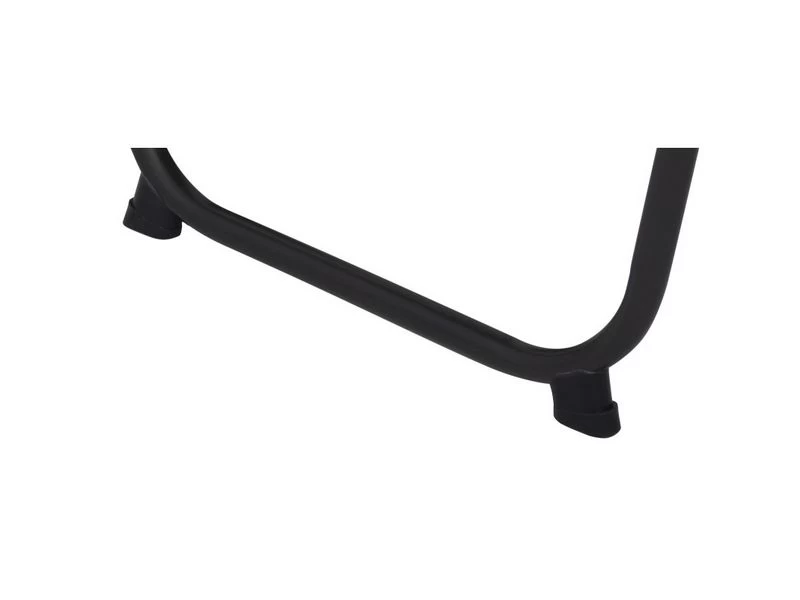 Eurotrail Campingtafel Pescara S 3 Eurotrail Campingtafel Pescara S - Afbeelding 3