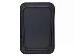 Eurotrail Campingtafel Pescara S 7 Eurotrail Campingtafel Pescara S -Tenten en Accessoires Winkel 140 3 eurotrail campingtafel pescara s etcf1526 0400