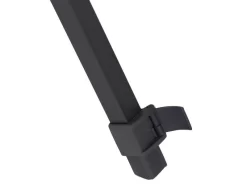 Eurotrail Campingtafel Chambery Bamboo S 11 Eurotrail Campingtafel Chambery Bamboo S -Tenten en Accessoires Winkel 143 5 eurotrail campingtafel chambery bamboo s etcf1406 0466