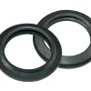 Haba Rubber Ring Thetford Toilet Bouwjaar Na 2000