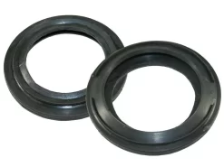 Haba Rubber Ring Thetford Toilet Bouwjaar Voor 2000