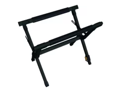 Eurotrail Koelboxstandaard De Luxe