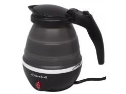 Eurotrail Waterkoker, Opvouwbaar