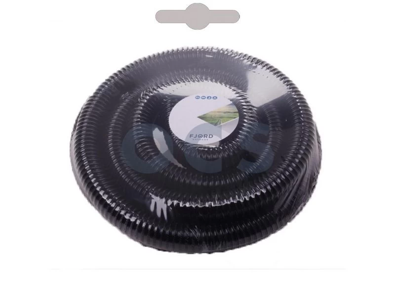 Fjord Outdoor Spiraalslang 32mm 2m 1 Fjord Outdoor Spiraalslang 32mm 2m