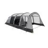 Kampa Tunneltent Hayling 6