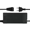 Mestic AC Adapter Tbv MCC-25 & 35