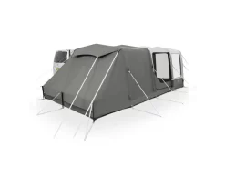 Dometic Rarotonga Drive Away FTT 401 TC RH Camper-bus Tent -Tenten en Accessoires Winkel 15 2 dometic rarotonga drive away ftt 401 tc rh camper bus tent achterzijde 9120002159