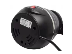 Eurotrail Waterkoker, Opvouwbaar -Tenten en Accessoires Winkel 15 2 eurotrail waterkoker opvouwbaar etkw6011 0200