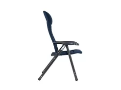 Crespo Kampeer Standen Stoel Ap-237 Air-deluxe Donker Blauw Kleur 84 -Tenten en Accessoires Winkel 15 3 crespo kampeer standen stoel ap 237 air deluxe donker blauw kleur 84 1149074