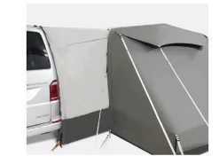 Dometic Rarotonga Drive Away FTT 401 TC RH Camper-bus Tent -Tenten en Accessoires Winkel 15 3 dometic rarotonga drive away ftt 401 tc rh camper bus tent detail sluis 9120002159