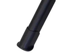 Eurotrail Grenoble 3d Mesh Campingstoel Zwart -Tenten en Accessoires Winkel 15 3 eurotrail grenoble 3d mesh campingstoel zwart etcf1347 0100