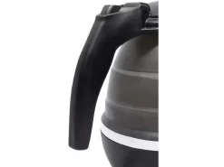 Eurotrail Waterkoker, Opvouwbaar -Tenten en Accessoires Winkel 15 3 eurotrail waterkoker opvouwbaar etkw6011 0200