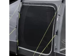 Kampa Tunneltent Hayling 6 -Tenten en Accessoires Winkel 15 3 kampa tunneltent hayling 6 9120001259