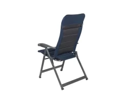 Crespo Kampeer Standen Stoel Ap-237 Air-deluxe Donker Blauw Kleur 84 -Tenten en Accessoires Winkel 15 4 crespo kampeer standen stoel ap 237 air deluxe donker blauw kleur 84 1149074