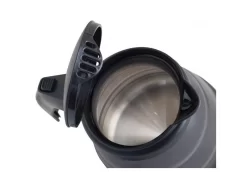 Eurotrail Waterkoker, Opvouwbaar -Tenten en Accessoires Winkel 15 4 eurotrail waterkoker opvouwbaar etkw6011 0200