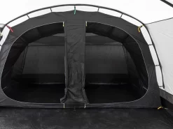 Kampa Tunneltent Hayling 6 -Tenten en Accessoires Winkel 15 4 kampa tunneltent hayling 6 9120001259