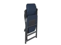 Crespo Kampeer Standen Stoel Ap-237 Air-deluxe Donker Blauw Kleur 84 -Tenten en Accessoires Winkel 15 5 crespo kampeer standen stoel ap 237 air deluxe donker blauw kleur 84 1149074