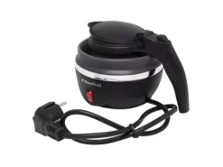 Eurotrail Waterkoker, Opvouwbaar -Tenten en Accessoires Winkel 15 5 eurotrail waterkoker opvouwbaar etkw6011 0200