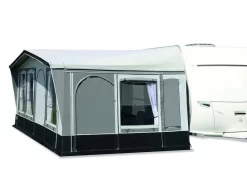Brand Caravanvoortent Atrium 300 -Tenten en Accessoires Winkel 15 6 brand caravanvoortent atrium 300 bratrium300