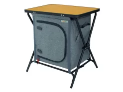 Eurotrail Campingkast Nova Venossa -Tenten en Accessoires Winkel 151 2 eurotrail campingkast nova venossa etcf2036 0401