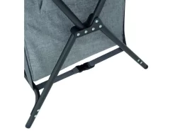 Eurotrail Campingkast Nova Venossa -Tenten en Accessoires Winkel 151 5 eurotrail campingkast nova venossa etcf2036 0401