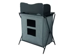 Eurotrail Campingkeuken Nova Sava -Tenten en Accessoires Winkel 152 2 eurotrail campingkeuken nova sava etcf2031 0401