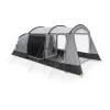 Kampa Tunneltent Hayling 4