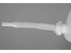 Pressol Jerrycan Met Tuit 10 Liter 4 Pressol Jerrycan Met Tuit 10 Liter -Tenten en Accessoires Winkel 16 1 pressol jerrycan met tuit 10 liter 6604020