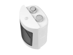 Eurom PTC 1500 Keramische Kachel -Tenten en Accessoires Winkel 16 2 eurom ptc 1500 keramische kachel 342079