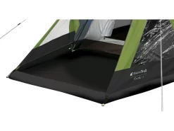 Eurotrail Koepeltent Campsite Rocky 2 Polyester 6 Eurotrail Koepeltent Campsite Rocky 2 Polyester -Tenten en Accessoires Winkel 16 2 eurotrail koepeltent campsite rocky 2 polyester ette0801 0904