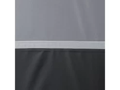 Kampa Tunneltent Hayling 4 -Tenten en Accessoires Winkel 16 2 kampa tunneltent hayling 4 9120001260