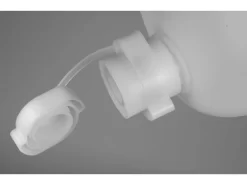 Pressol Jerrycan Met Tuit 10 Liter 5 Pressol Jerrycan Met Tuit 10 Liter -Tenten en Accessoires Winkel 16 2 pressol jerrycan met tuit 10 liter 6604020