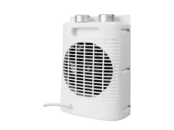 Eurom PTC 1500 Keramische Kachel -Tenten en Accessoires Winkel 16 3 eurom ptc 1500 keramische kachel 342079